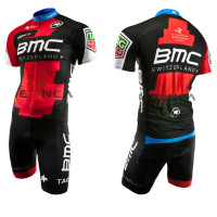 ราคา NEENCA BMC เสื้อเจอร์ซี่ย์แขนสั้นปั่นจักรยานเสือภูเขาสั้นชุดเจอร์ซีย์จักรยาน (21108687895)