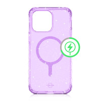 ราคา Itskins Supreme Spark Compatible with Magsafe สำหรับ iPhone 14 Pro 14Promax (18094187755)