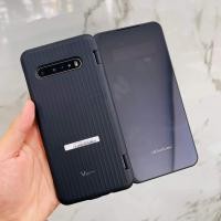 ราคา LG V60 ThinQ 5G Ram8GB Rom 128GB คุณภาพ99 (21405740551)
