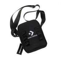 ราคา Converse แท้ 100 ไหม่ 2020 Converse Revolution Mini Bag กระเป๋าสะพายข้าง คอนเวิร์ส รุ่น 322 (7543884164)