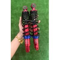 ราคา โช๊คพอส PCX Nouvo นูโว ยาว280 MM (21290513432)