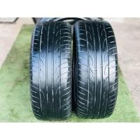 ราคา ยางมือสอง205 55 16ปี19 21 maxxis ราคาต่อ1เส้นมีทั้งหมด3เส้น พร้อมรับประกันสินค้า (17110535781)