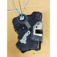 ราคา กลอนประตูไฟฟ้า เซนทรัลล็อก TOYOTA VIG0 ปี 05 COMMUTER ปี08 VIOS FR หน้าขวา FL หน้าซ้าย มือ2ญี่ปุ่น เชียงกง (16466034657)