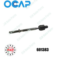 ราคา ลูกหมากแร็ค ราคา ชิ้น Tie Rod End บีเอ็มดับเบิลยู BMW 3series E36 E46 316i 328i ปี 1998 (8606115366)