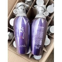 ราคา แท้ แชมพูและครีมนวดผม แทงกีโมรี Daeng Gi Meo Ri Shampoo Treatment 500ml no box (20119675235)