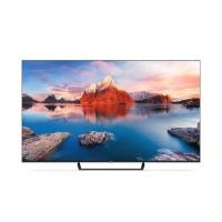 ราคา XIAOMI TV A PRO 4K UHD 55 นิ้ว (20689791129)