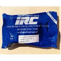 ราคา ยางในจักรยานยนต์ IRC 4 00 4 50 17 4 60 5 10 17 110 90 17 110 100 17 130 80 17 TR4 (1170706293)