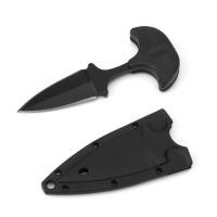 ราคา มีดห้อยคอ มีดพก Outdoor mini cone พร้อมส่ง ราคาถูก (21402089872)