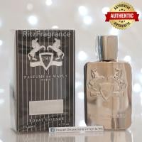 ราคา น้ำหอมแท้แบ่งขาย Parfums De Marly Pegasus Eau de Parfum (3420596007)
