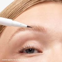 ราคา Glossier Brow Flick พร้อมส่ง แท้ (20557345245)