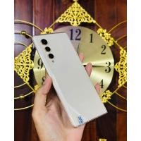 ราคา LG Velvet 2Pro 2 Sim CPU Snapdragon 888 5GRam8GB Rom 128GB (21381325809)