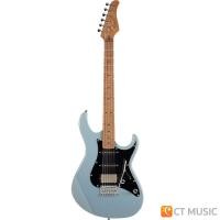 ราคา Cort G250SE กีตาร์ไฟฟ้า (21370590870)