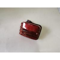 ราคา ไฟหน้า C700 900 โคมไฟหน้า C700 900 จานฉาย นันทิดา ไฟท้ายนันทิดา ไฟท้ายc900 รถมอเตอร์ไซค์ฮอนด้านันทิดา (21383584276)