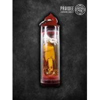 ราคา A103 ปลัดสำราญโลกีย์ สำนักถาวรเวท (21154777469)