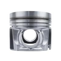 ราคา ISUZU ลูกสูบ DMAX3 0 4JJ แท้ห้าง C 8 97367399 1 (15701418322)