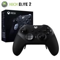 ราคา จอย Xbox Elite Wireless Controller Series 2 (21404390842)