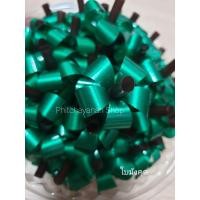 ราคา ใบมังคุดสำเร็จ จุกมังคุด ใบ ใบมังคุด 25 ชิ้น 50 ชิ้น 100 ชิ้น อุปกรณ์เหรียญโปรยทาน (19118371387)