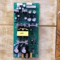 ราคา Yamaha YAMAHA MG24 Road MG32 Mixer switching power supply board brand new product (19648419829)