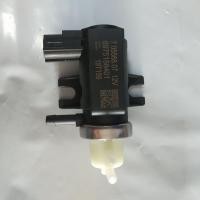 ราคา แว็คกุ่มเทอร์โบ ISUZU DMAX 1 9 2016 2020 (17445516848)