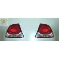 ราคา ไฟท้าย ฮอนด้า ซีวิค FD 09 11 Honda Civic FD 09 11 (16930951065)