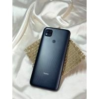 ราคา Redmi 9C จอกว้าง6 53 สวยพร้อมส่งฟรีชุดชาร์จ (21375147609)