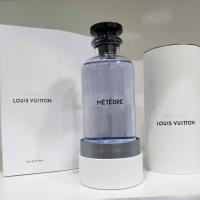 ราคา น้ำหอมแท้แบ่งขาย Louis Vuitton Météore EDP Louis Vuitton Meteore (9202581394)