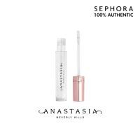 ราคา ANASTASIA Crystal Lip Gloss (19674825738)