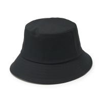 ราคา มูจิ หมวกทรงบัคเกตผ้ากันละอองน้ำ MUJI Water Repellent Bucket (21255459241)