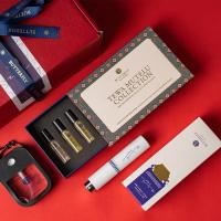 ราคา Butterfly The Red Box (21397828355)