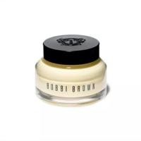 ราคา 02 02 BOBBI BROWN Vitamin Enriched Face Base 50ml ไพรเมอร์ และ มอยส์เจอไรเซอร์ (21382067628)
