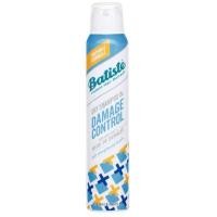 ราคา พร้อมส่ง Batiste Dry Shampoo 200ml สเปรย์ดรายแชมพู จากอังกฤษ ของแท้ ดูดซับความมันบนเส้นผม สระผมโดยไม่ต้องใช้น้ำ (18218140264)