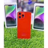 ราคา T22 2023 Ram6GB Rom128GB (19947151639)