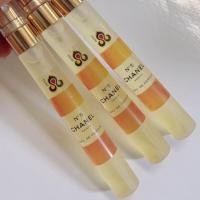 ราคา น้ำหอม Chanel N5 ชาแนล นัมเบอร์ ไฟว์ ขนาด 10มล กลิ่นขายดี (21387142635)