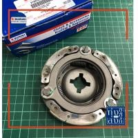 ราคา ชุดผ้าคลัตช์ ครัชก้อนซูซูกิ สแมชหัวฉีด ชูตเตอร์ Suzuki SmashFI Shooter Clutch Shoe (5873096856)