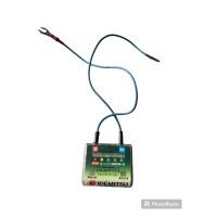 ราคา วัดค่าสุขภาพแบตเตอร์รี่ (20129107253)