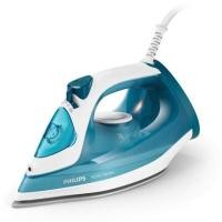 ราคา เตารีดไอน้ำ PHILIPS 2100 วัตต์ รุ่น DST3011 (13114396083)