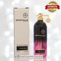 ราคา น้ำหอมแท้แบ่งขาย Montale Starry Night Eau de Parfum (7118766201)
