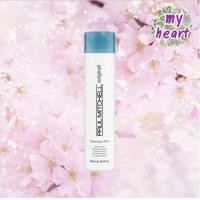 ราคา Paul Mitchell Shampoo One 300 1000 ml แชมพูสูตรอ่อนโยน (3098444282)
