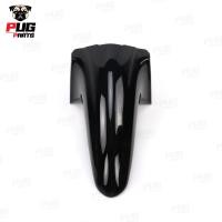 ราคา ARM บังโคลนหน้าเวฟ110i บังโคลนหน้าเวฟ110 บังโคลนหน้าเวฟ 110i บังโคลนหน้า เวฟ110i บังโคลนหน้า wave110i บังโคลนหน้าWave110i Wave110i ปี2009 2018 (20411444767)