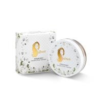 ราคา แป้งฝุ่นเจ้านาง แป้งโปร่งแสงคุมมัน ไม่มีกล่อง (21397794221)