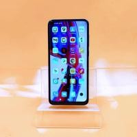 ราคา Xiaomi Redmi Note9S 128GB เครื่องสวยมากไม่มีสดุด (21407107572)