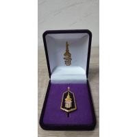 ราคา เข็มกลัด สธ เข็มที่ระลึก กรมสมเด็จพระเทพ เข็มข้าราชการ พร้อมกล่อง แบบต่างๆ รับรองว่าเข็มสีสันสวยงาม ละเอียด คมชัด (21212421076)
