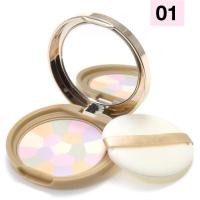 ราคา แป้ง Canmake Marshmallow Finish Powder Abloom แป้งโปรงแสง 5 เฉดสี SPF19 PA แป้งตลับทาหน้า แป้งโปรงแสงเนื้อละเอียดเนียนนุ่ม ดุจมาร์ชแมลโล่ (20669644001)