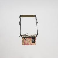 ราคา MAHANAKHON X SCG Sacoche 4 สี (16642385709)