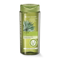 ราคา Yves Rocher อิฟโรเช่ แชมพูสระผม ขนาด 300 มล YvesRocher ครีมนวดผม ขนาด 200 มล (17244769907)
