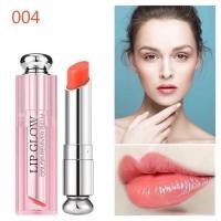 ราคา ลิปดิออร์ Dior Addict Lip Glow 1 5g เบอร์ 001 004 พร้อม (21021821979)
