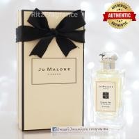 ราคา น้ำหอมแท้แบ่งขาย Jo Malone English Oak Hazelnut Cologne (3454640953)