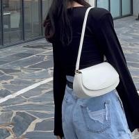 ราคา พร้อมส่ง Stand Oil รุ่น Clam Bag กระเป๋า Stand Oil ของแท้100 นำเข้าจากเกาหลี (20969857658)