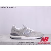 ราคา นิวบาลานซ์ New Balance 996 Authentic Colorway Retro Casual Running Shoes NB รองเท้าผ้าใบผู้ชาย รองเท้าฟิตเนส รองเท้าเทนนิส รองเท้าสเก็ตบอร์ด รองเท้าผ้าใบนักเรียน (21145323923)