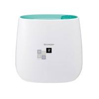 ราคา SHARP เครื่องฟอกอากาศ ขนาด 23 ตร ม FP J30TA รับประกันศูนย์ (4541368271)